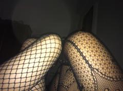 IMG_0103__WinCE_.jpg