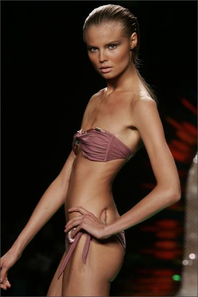 2007_1_14_thin_models.jpg