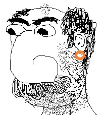 234.jpg