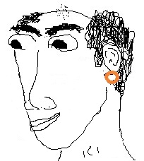 234.jpg