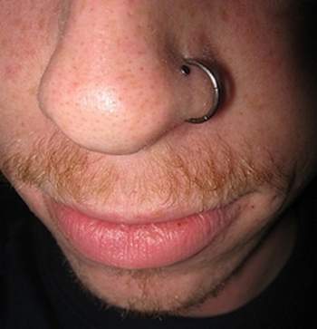 piercing_nose_men_male.jpg