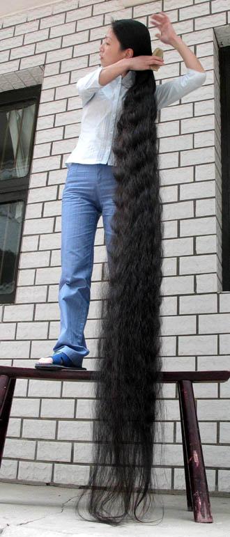 Long_Hair.jpg