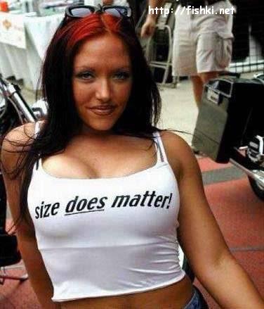 sizematters.jpg