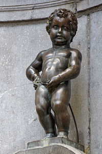 200px_Bruxelles_Manneken_Pis_cropped.jpg