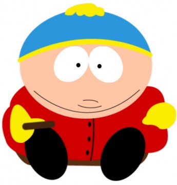 eric_cartman_from_southpark.jpg