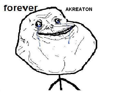 forever_alone.JPG