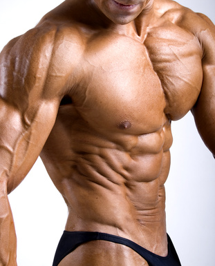 Fotolia_huge_bodybuilders.jpg