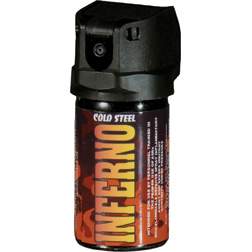 Pepper_defense_spray.jpg
