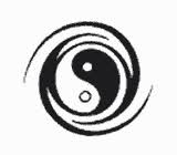 yin_yang.jpeg