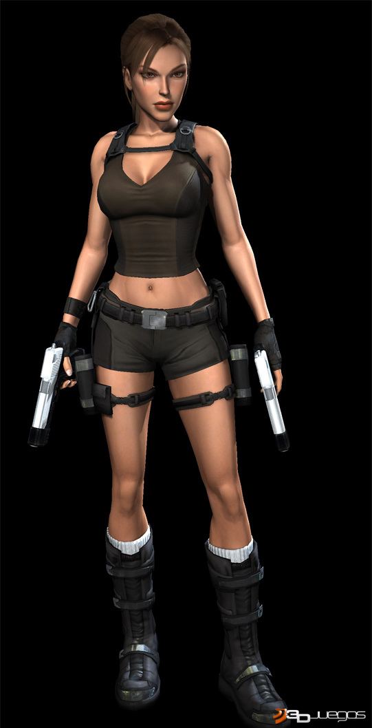 tomb_raider_underworld.jpg