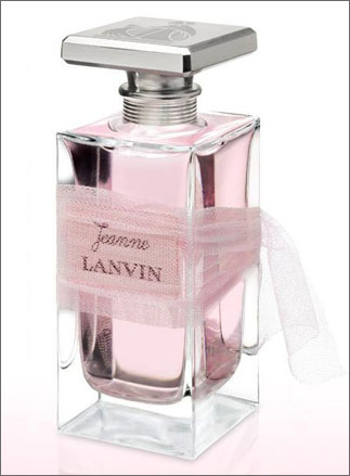 jeanne_lanvin_perfume.jpg