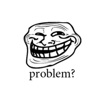 Problem.jpg