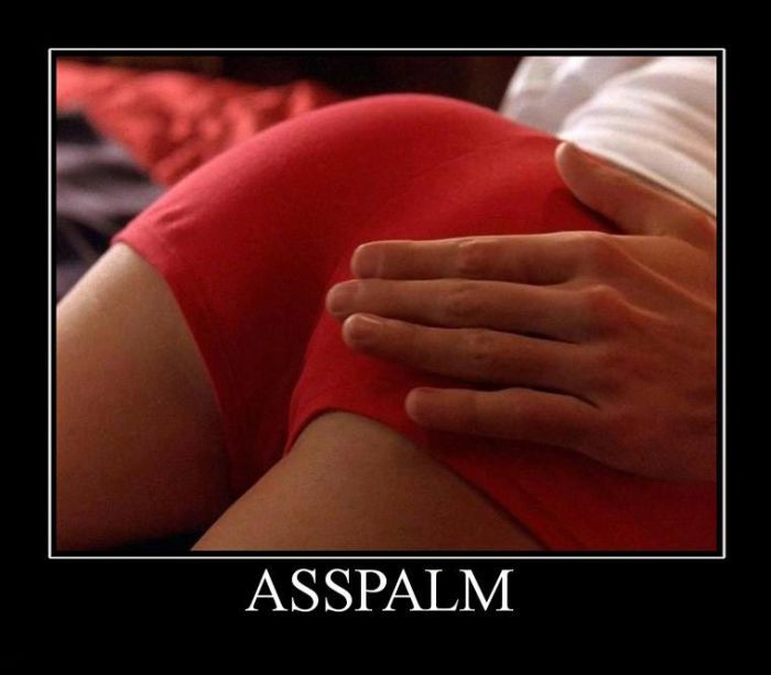 asspalm.jpg
