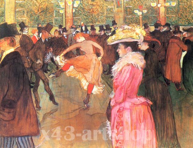 tlt001_Ball_im_Moulin_Rouge.jpg