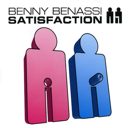 benny_benassi___satisfaction.jpg