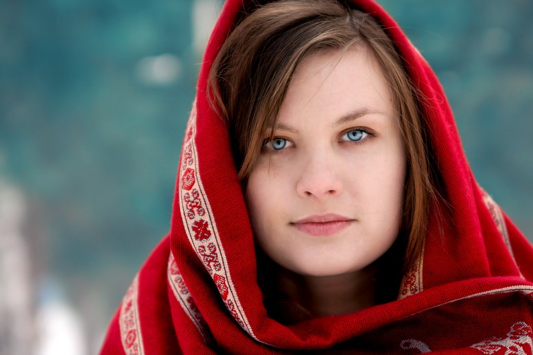 Russian_girls_Believer_photo_hh_dp4948289.jpg