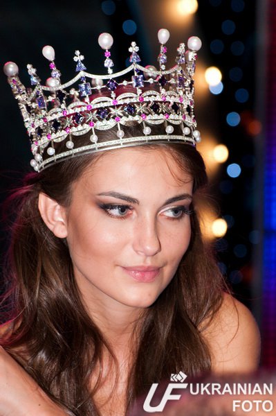miss_ukraine_2011.jpg