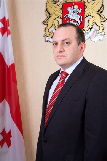 murtaza.jpg