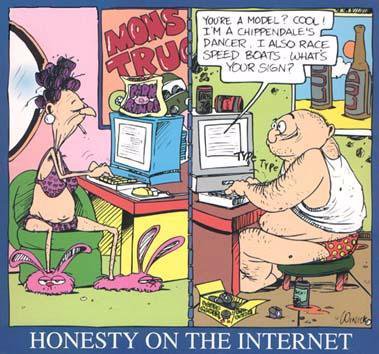 HonestyontheInternet.jpg