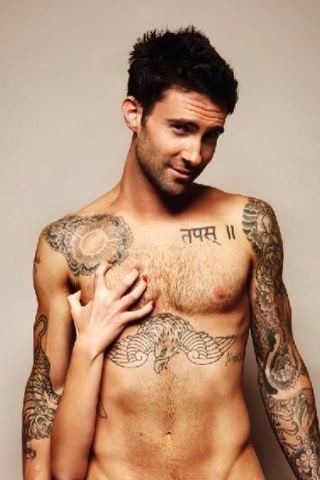 adam_levine_naked_spread_for_charity_preview_more.jpg