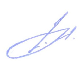 Lasha.jpg