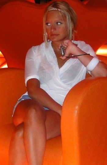 DSC01933.JPG