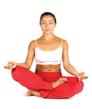 stress_wellness_yoga_lady.jpg