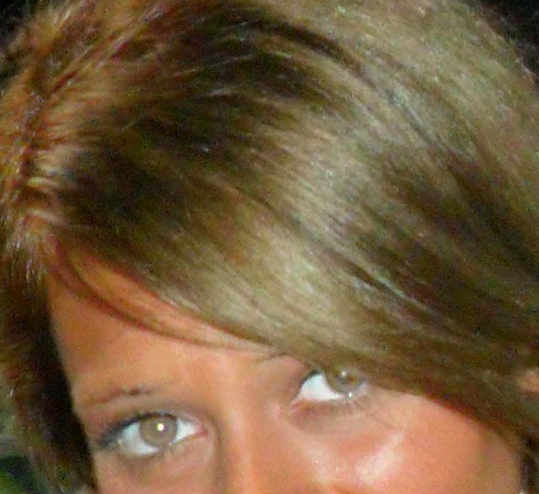 SAM_0646.JPG