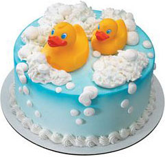 baby_shower_duck_cake.jpg