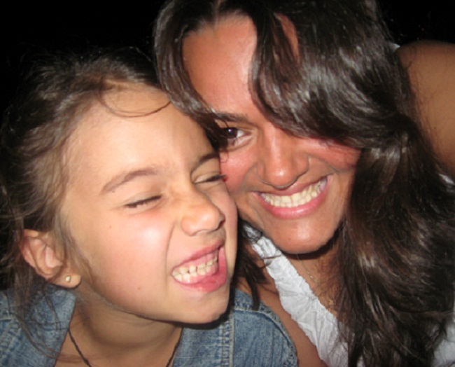IMG_4874.jpg