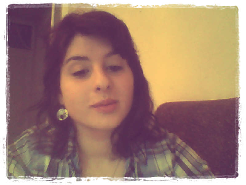 webcam_toy_photo1.jpg