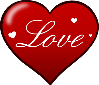 love.png