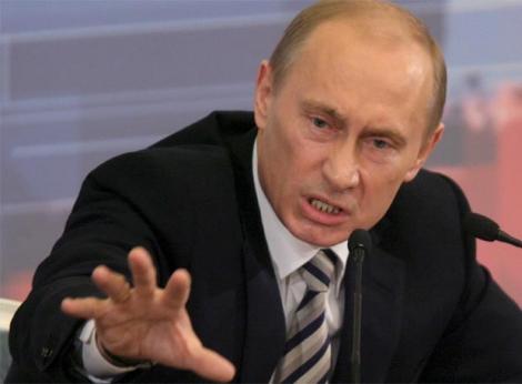 putin_critica_el_doble_rasero_europeo_con_kosovo_en_su_ltima_rueda_de_prensa_desde_el_kremlin_med.jpg