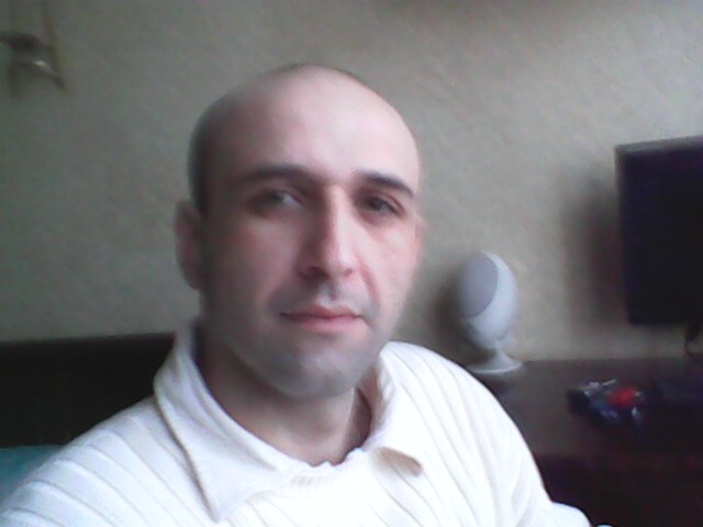 030112_1546_002_.jpg