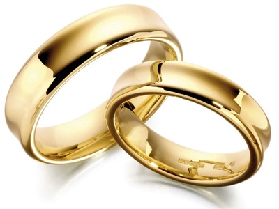 wedding_rings_4.jpg