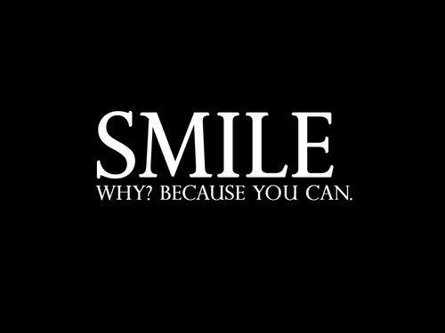 black_smile_text_Favim.com_302906.jpg