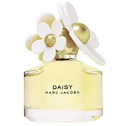 Marc_Jacobs_Daisy.jpg