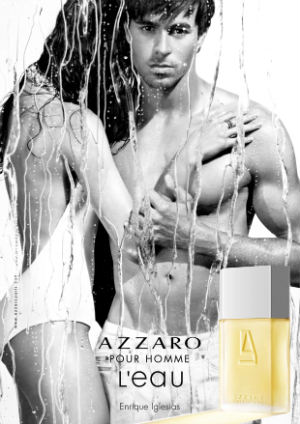 Azzaro_Pour_Homme_LEau_visual_baixa.jpg