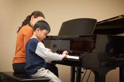 music_teacher.jpg