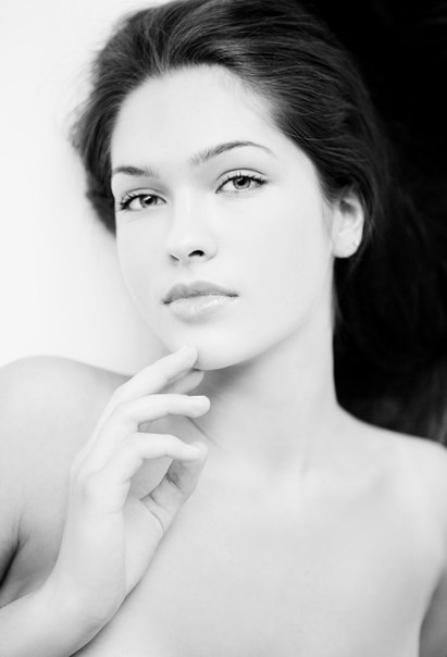 Elizaveta_Golovanova__3_.jpg