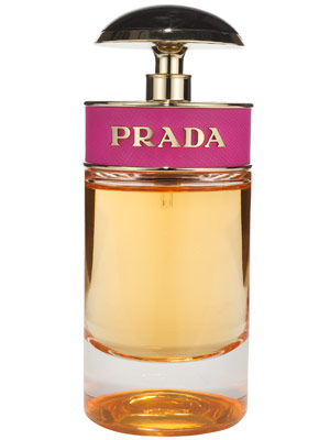 prada_candy_perfume.jpg