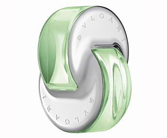Bvlgari_20Omnia_20Green_20Jade.jpg
