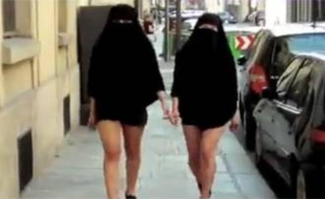 shorts.jpg