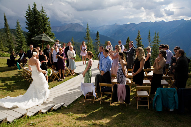 Aspen_Mountain_Wedding_02.jpg