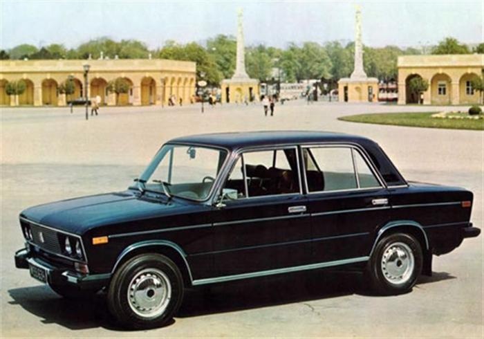 lada_2106_3.jpg