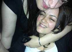 03062012546.jpg