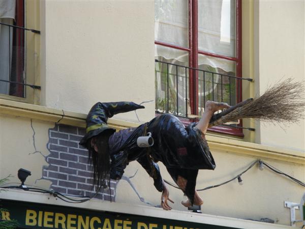 deventer3__custom_.jpg