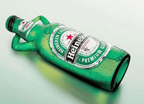 heineken_bottle_10276.jpg