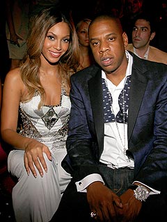 beyonce_jayz240.jpg