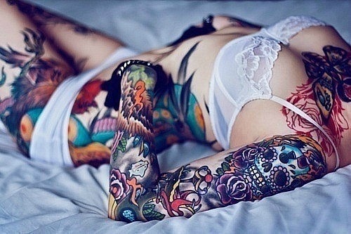 so_es_tattoo_pp.jpg